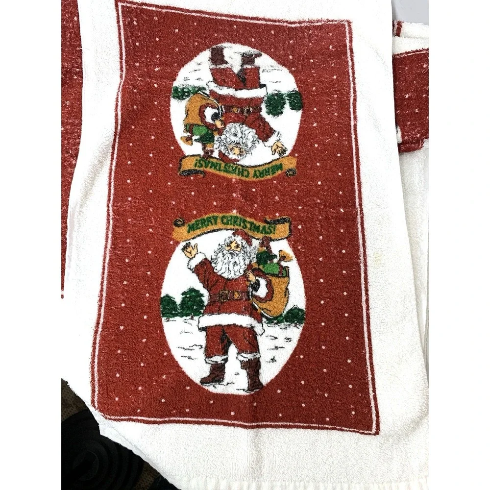N/A this christmas